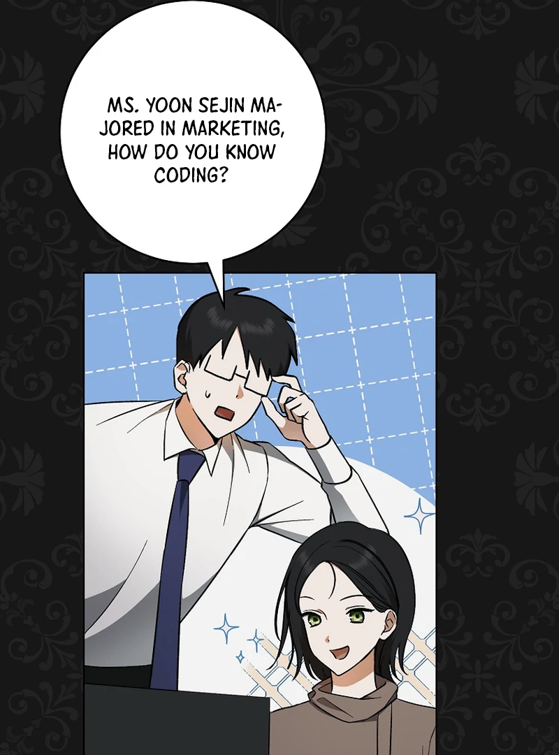 Chapter 1 - Image 103
