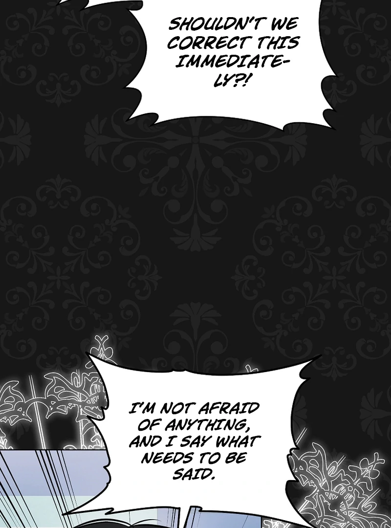 Chapter 1 - Image 107