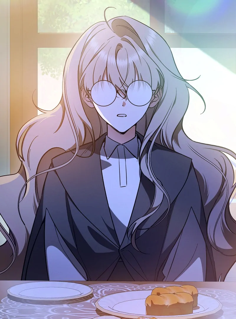 Chapter 1 - Image 11