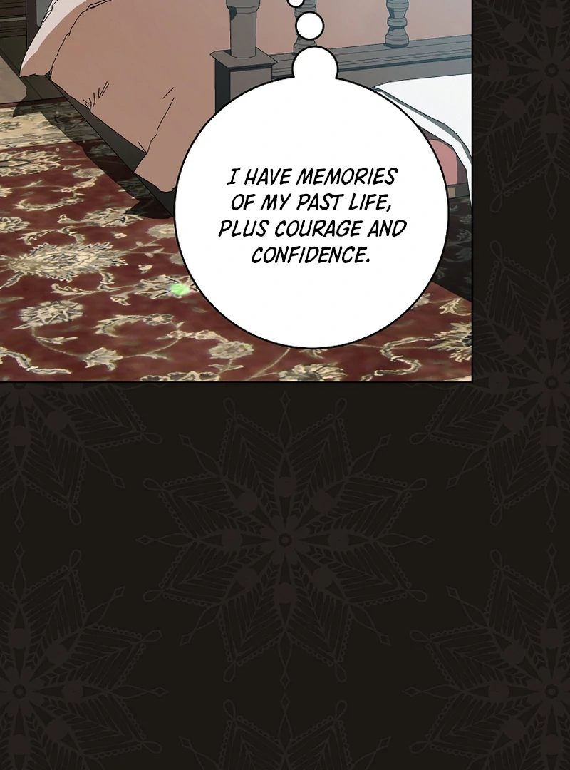 Chapter 1 - Image 115