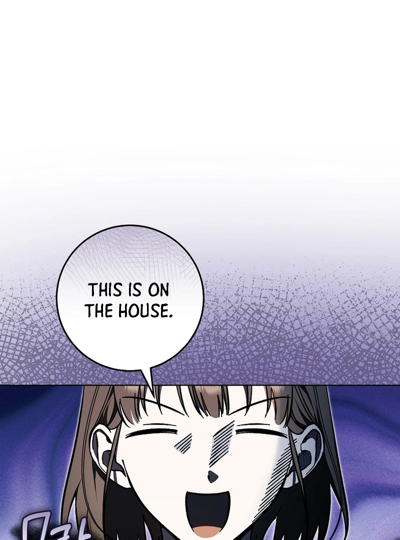 Chapter 1 - Image 128