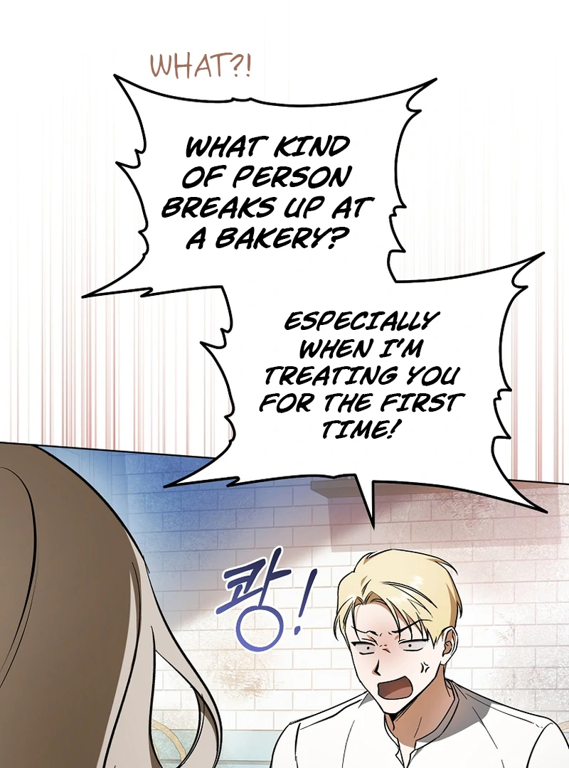 Chapter 1 - Image 13