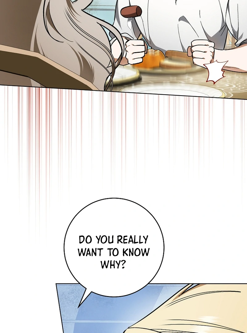 Chapter 1 - Image 14