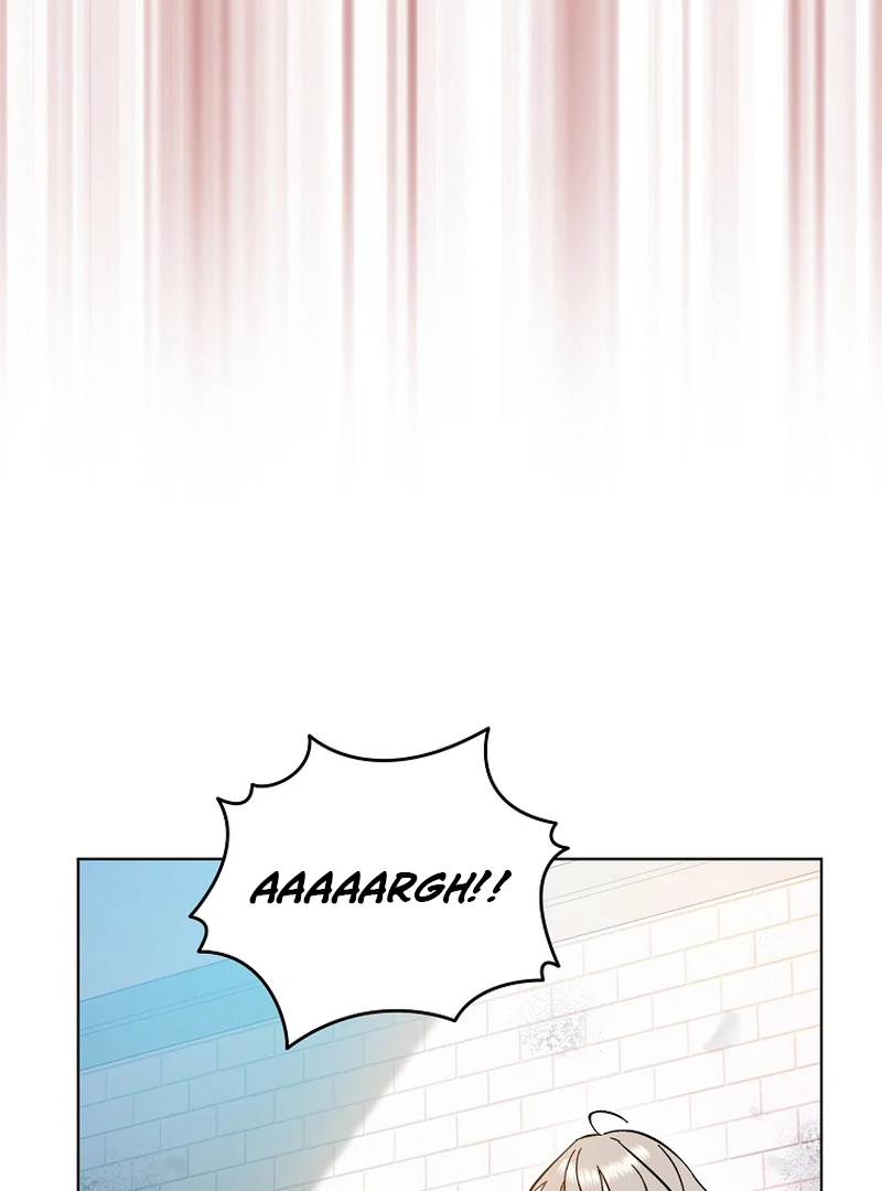 Chapter 1 - Image 141