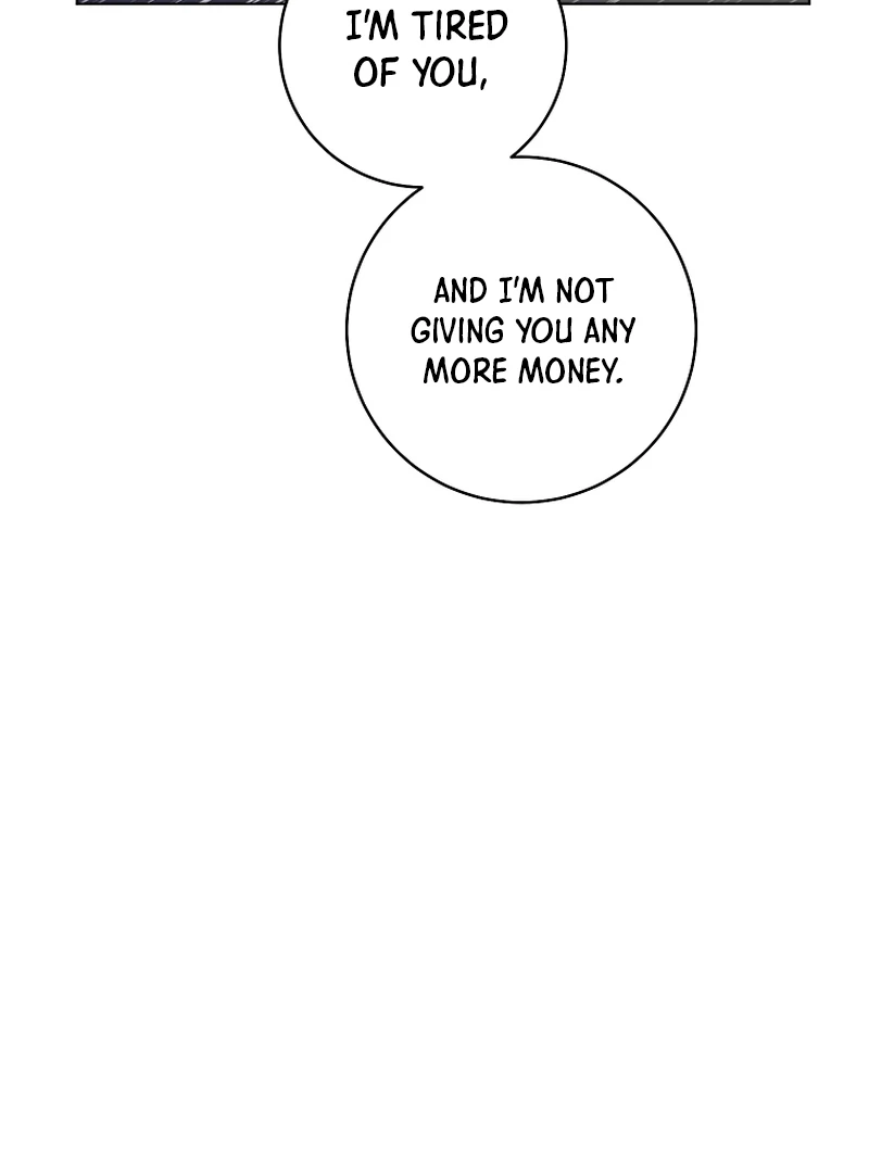 Chapter 1 - Image 143
