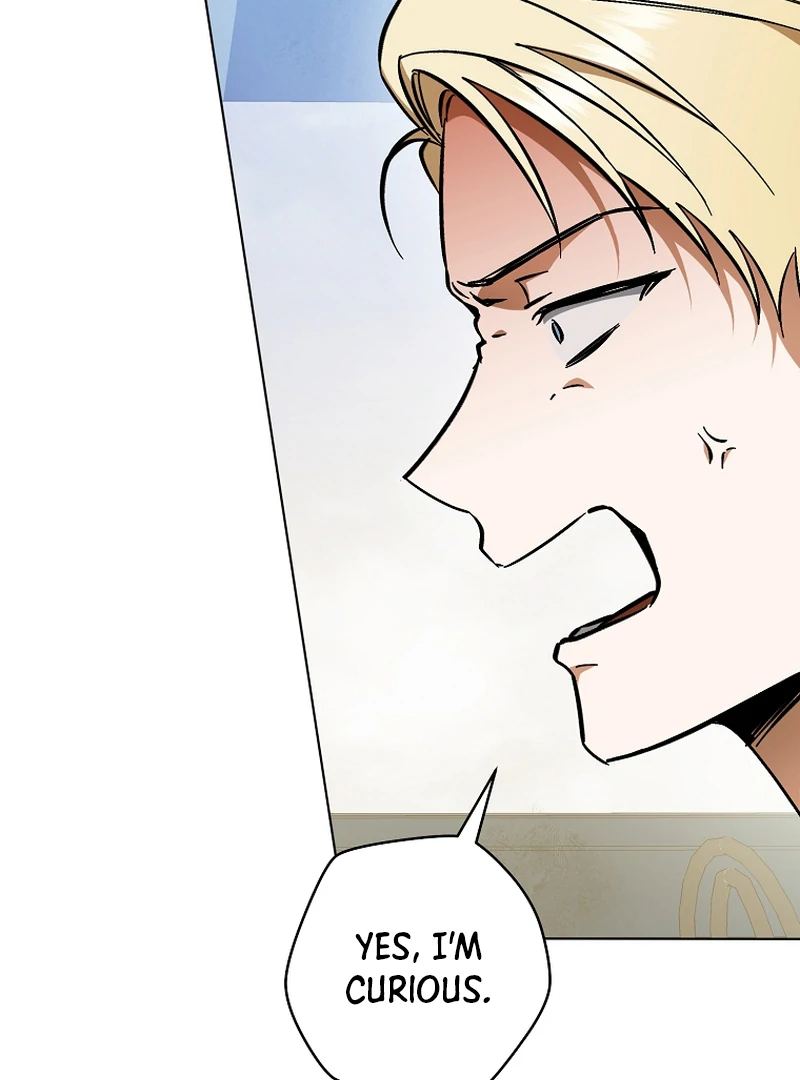 Chapter 1 - Image 15