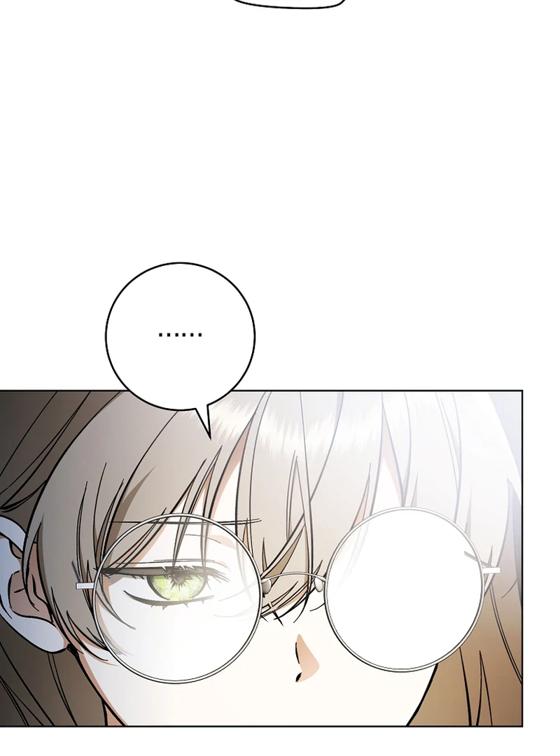 Chapter 1 - Image 16