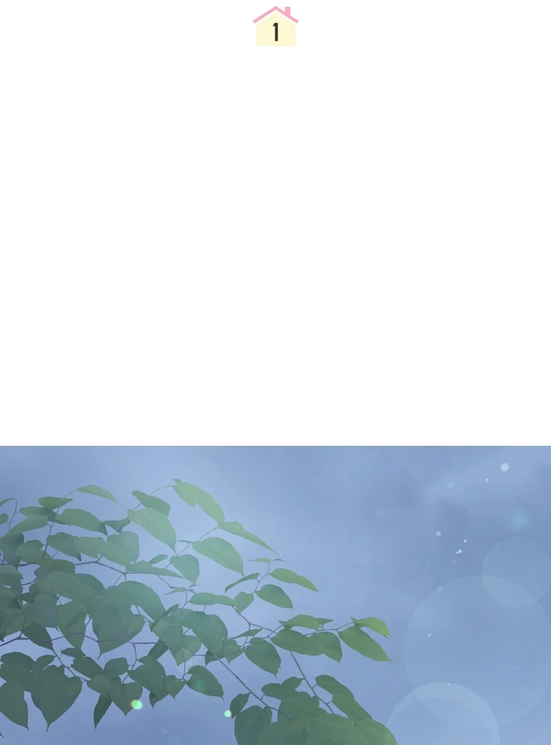 Chapter 1 - Image 2