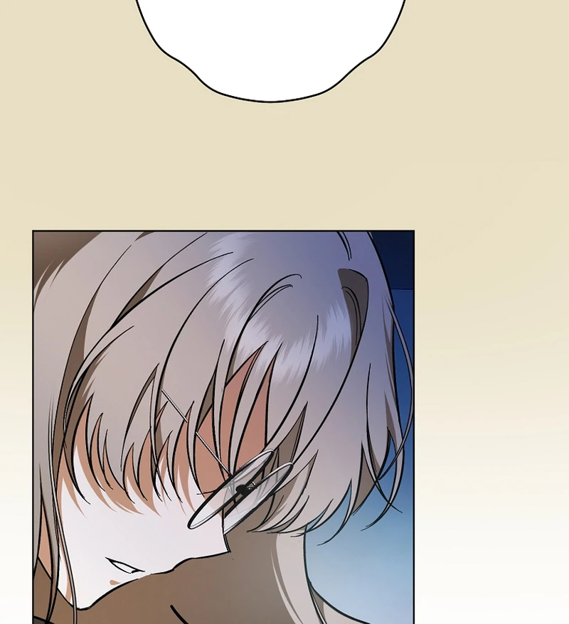 Chapter 1 - Image 27