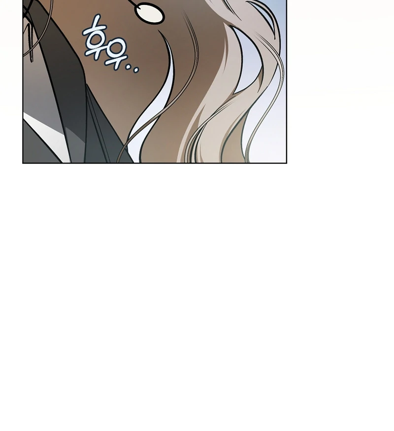 Chapter 1 - Image 28