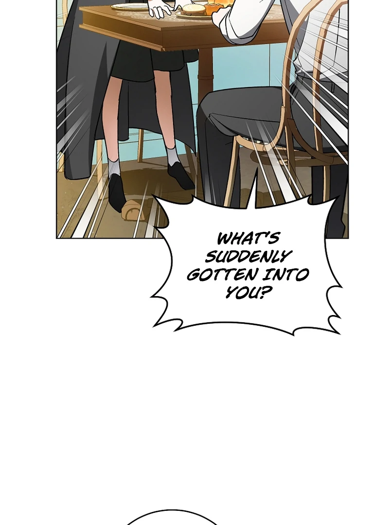 Chapter 1 - Image 30