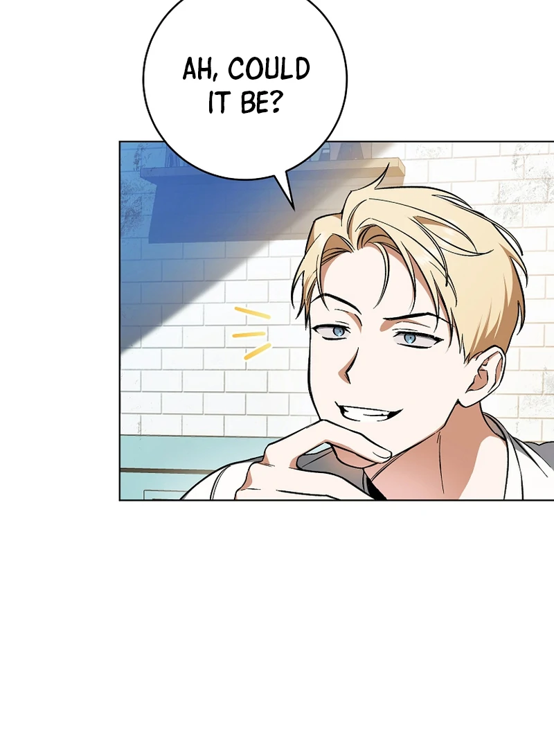 Chapter 1 - Image 31