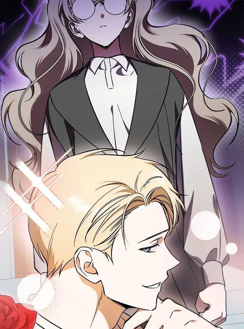 Chapter 1 - Image 33
