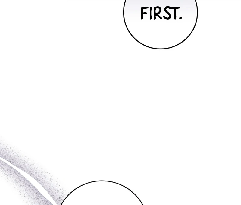 Chapter 1 - Image 37