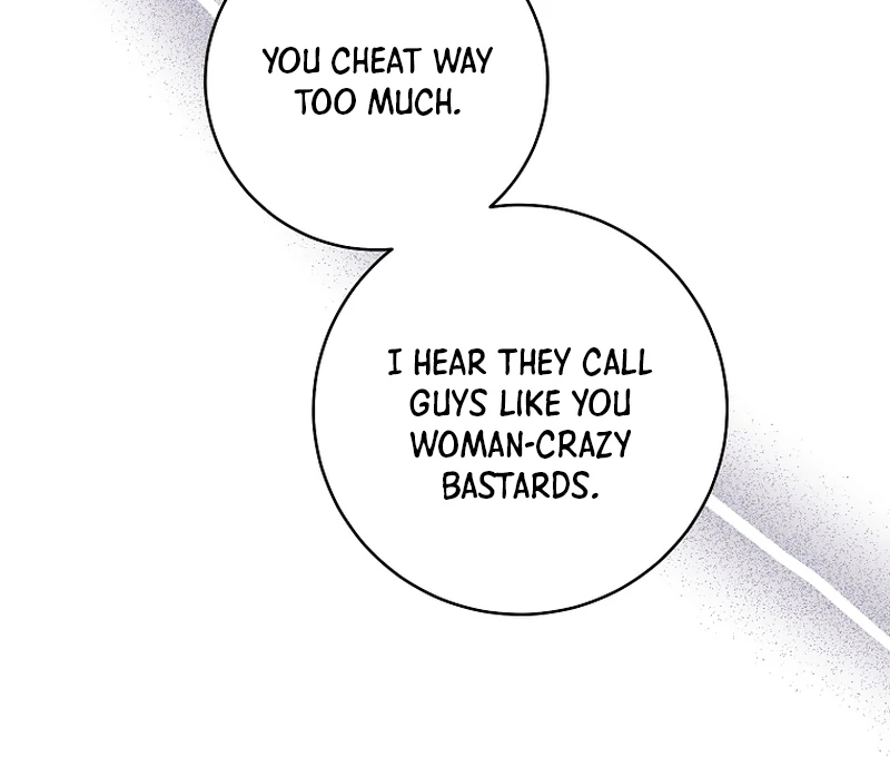 Chapter 1 - Image 38