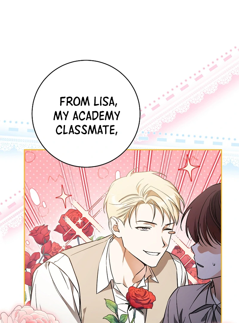 Chapter 1 - Image 39