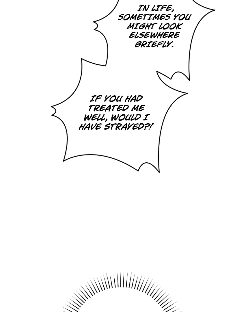 Chapter 1 - Image 42