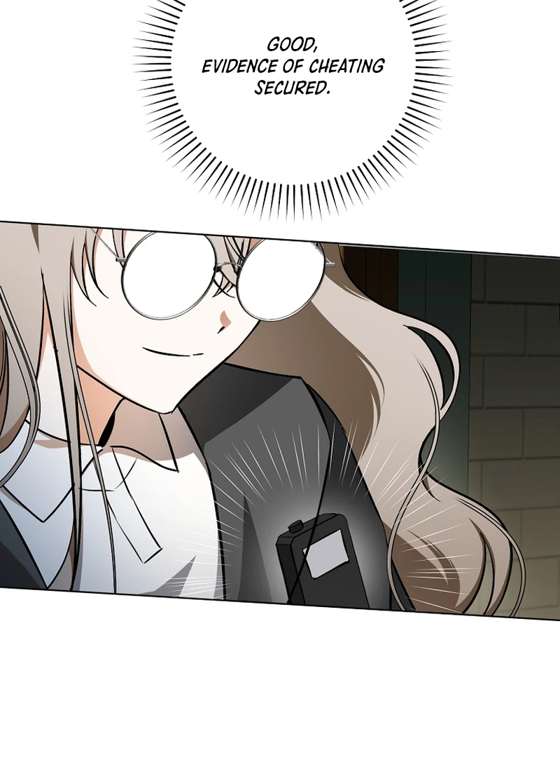Chapter 1 - Image 43