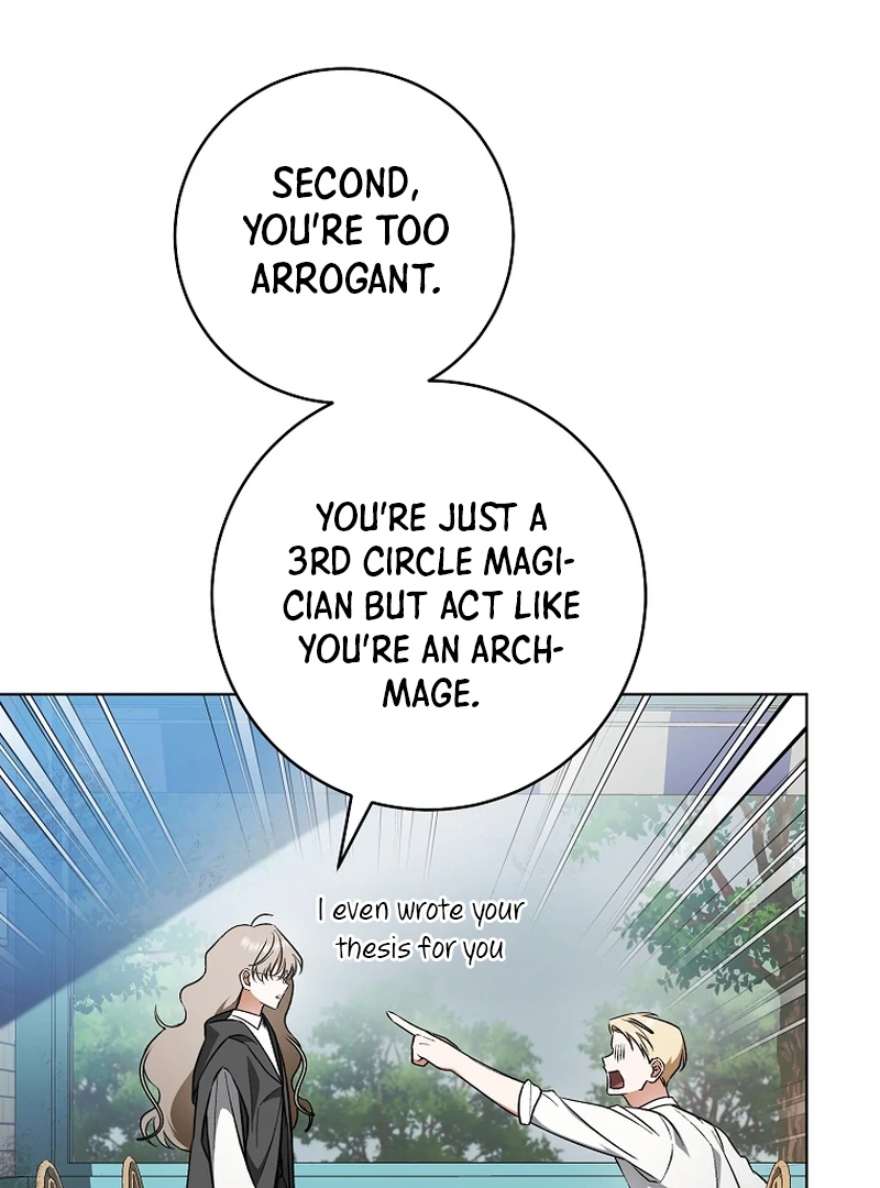 Chapter 1 - Image 44