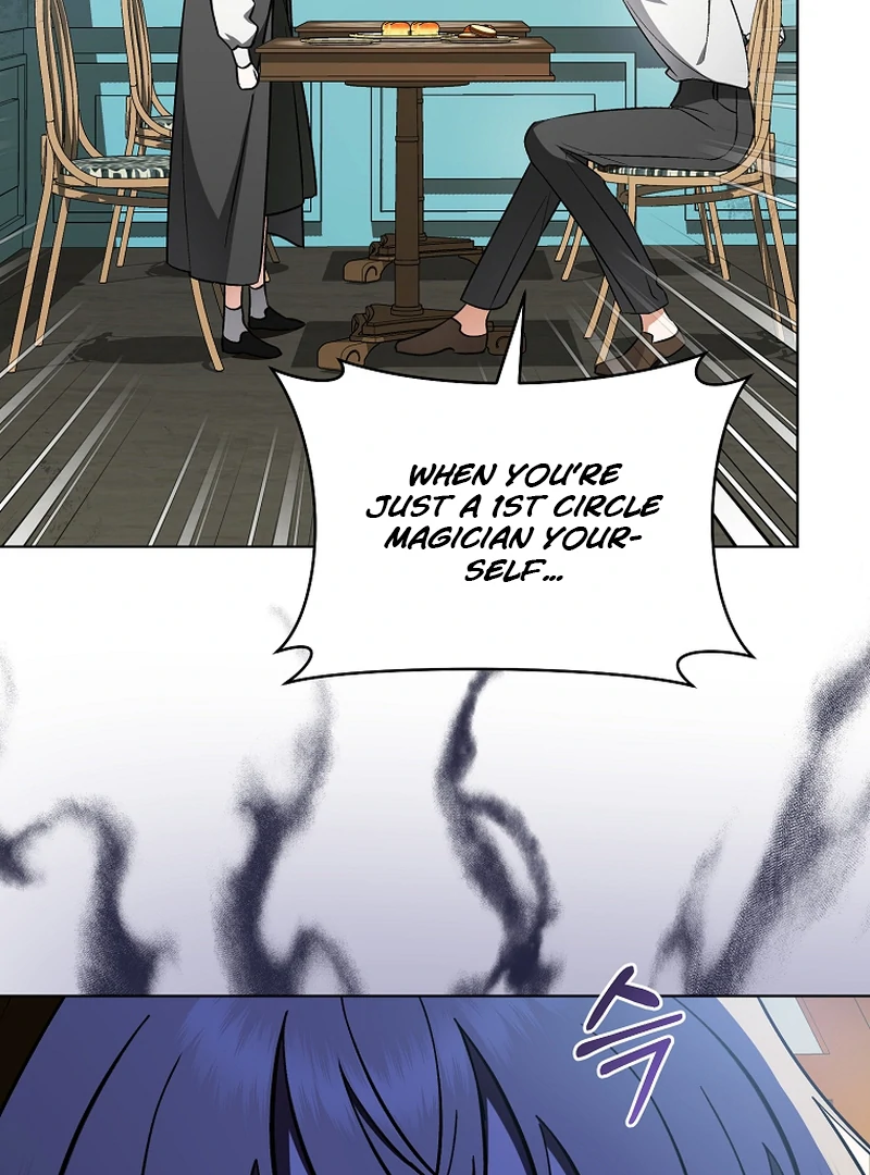 Chapter 1 - Image 45