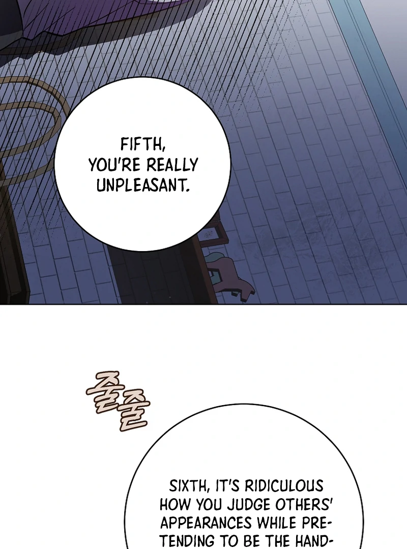 Chapter 1 - Image 49
