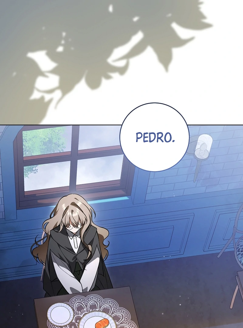 Chapter 1 - Image 5