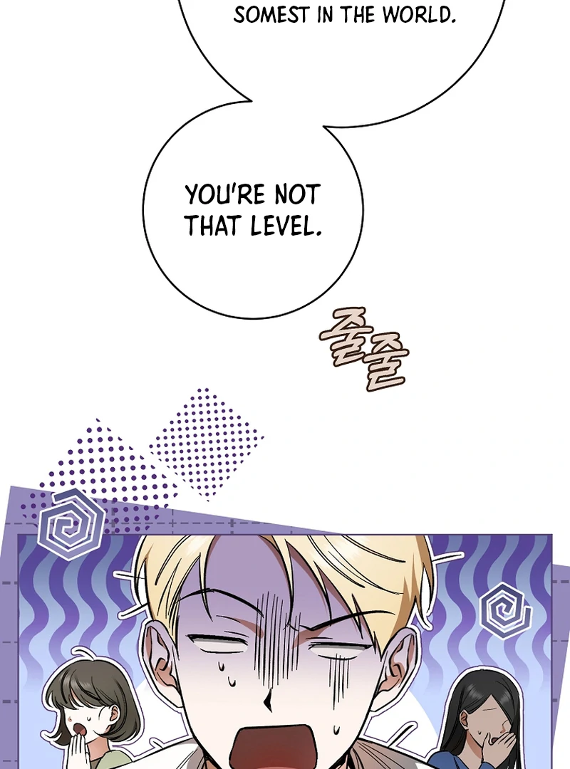 Chapter 1 - Image 50