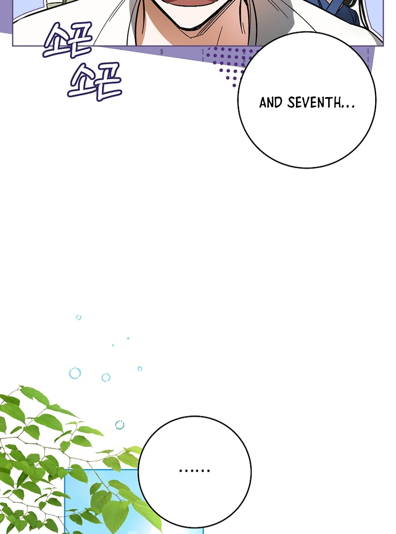 Chapter 1 - Image 51
