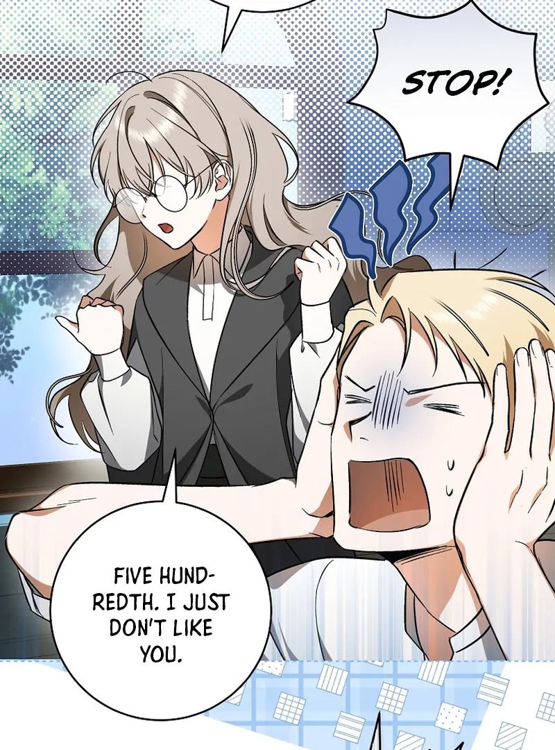 Chapter 1 - Image 53