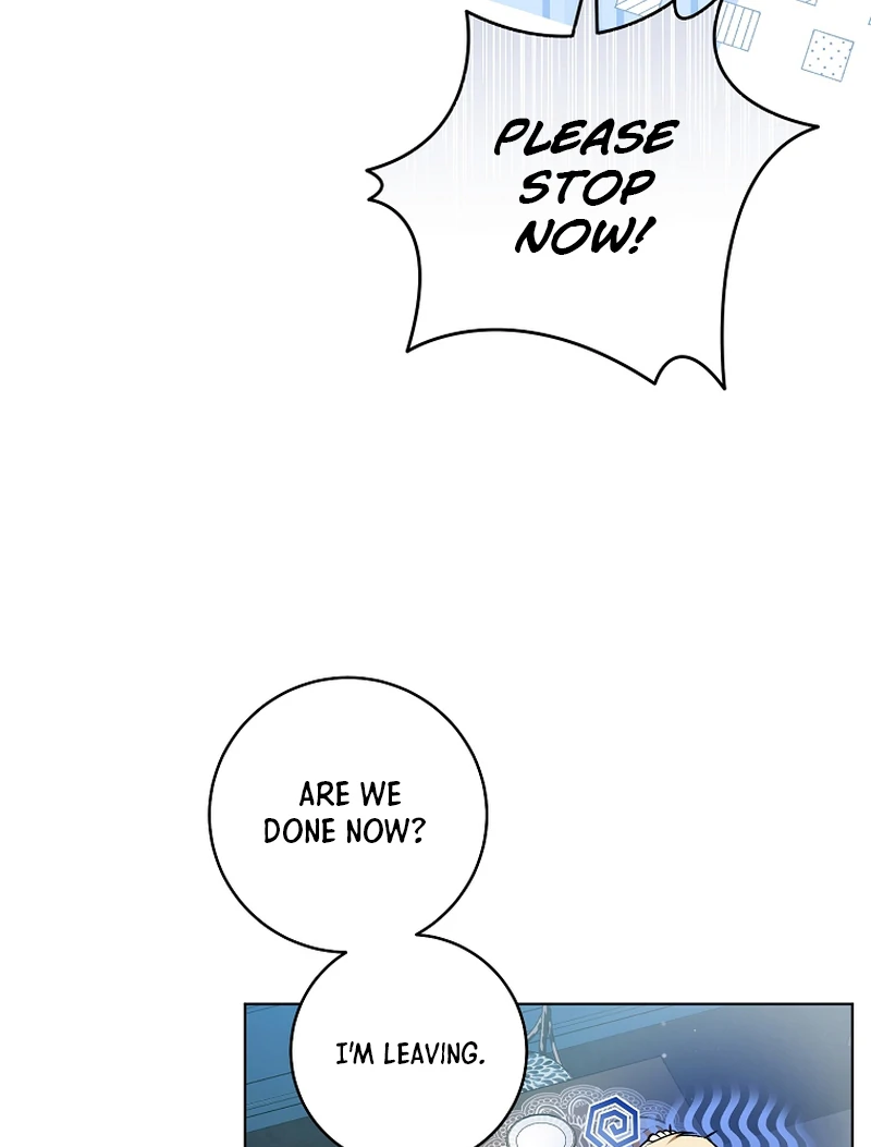 Chapter 1 - Image 54