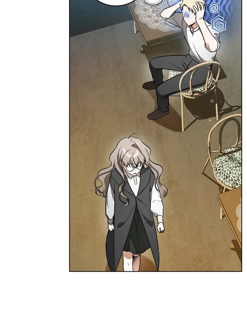 Chapter 1 - Image 55