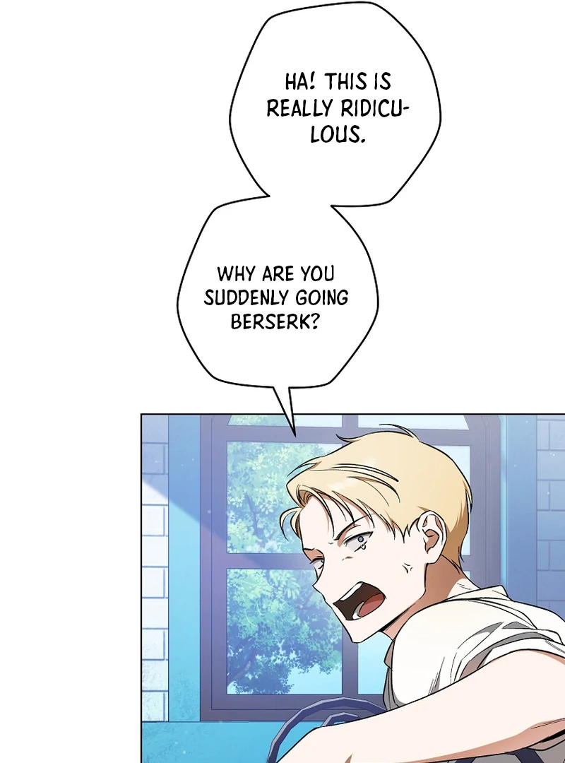 Chapter 1 - Image 56