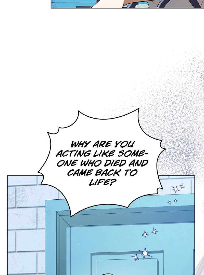 Chapter 1 - Image 57