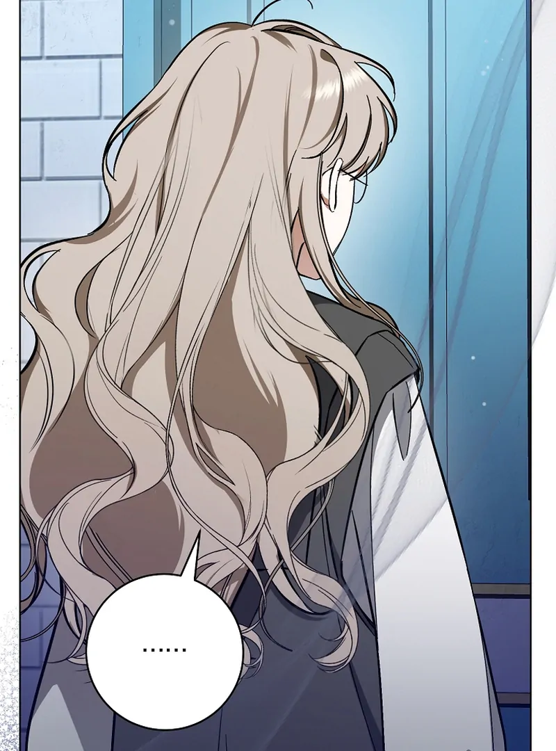 Chapter 1 - Image 58