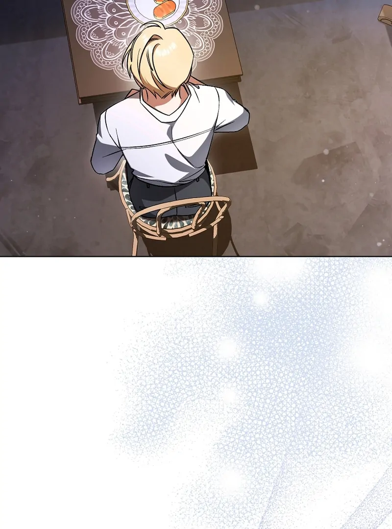 Chapter 1 - Image 6
