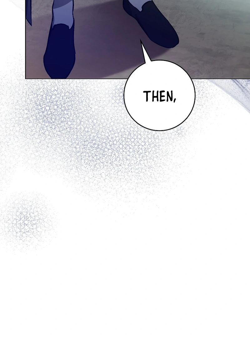 Chapter 1 - Image 60
