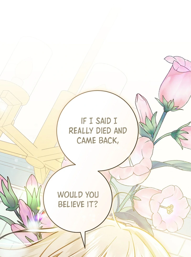 Chapter 1 - Image 61