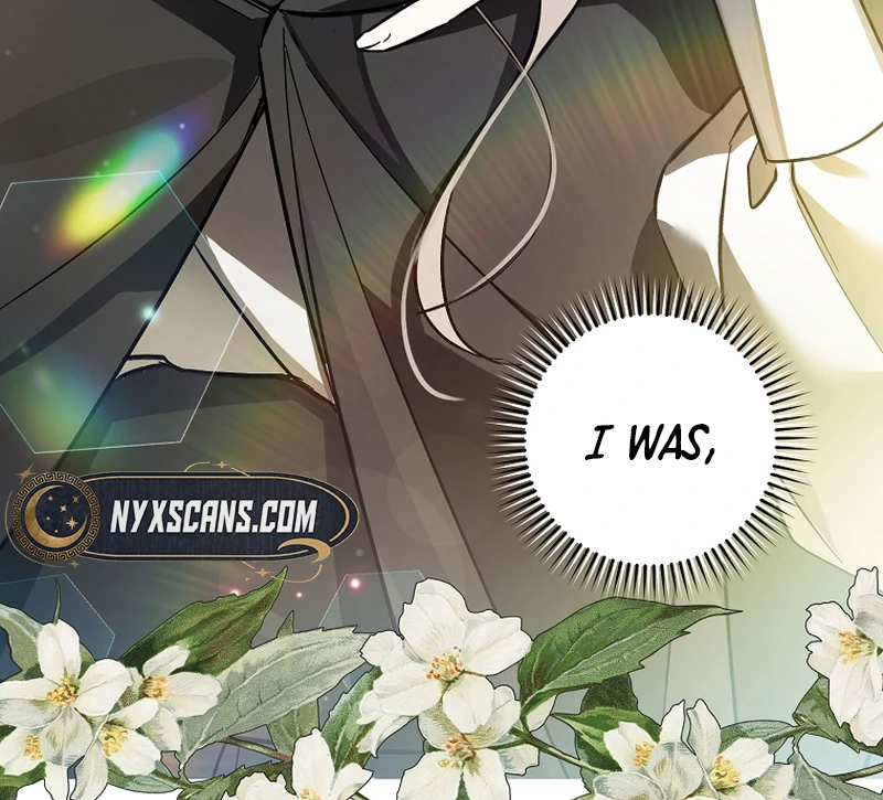 Chapter 1 - Image 63