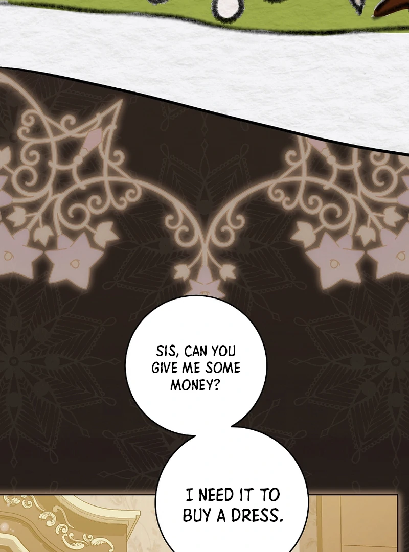 Chapter 1 - Image 66
