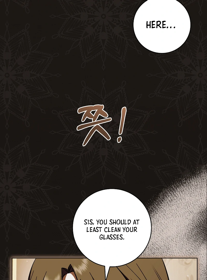 Chapter 1 - Image 68