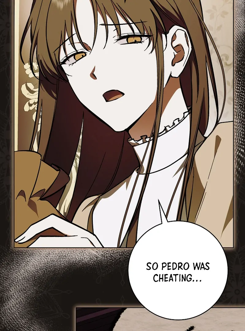 Chapter 1 - Image 69