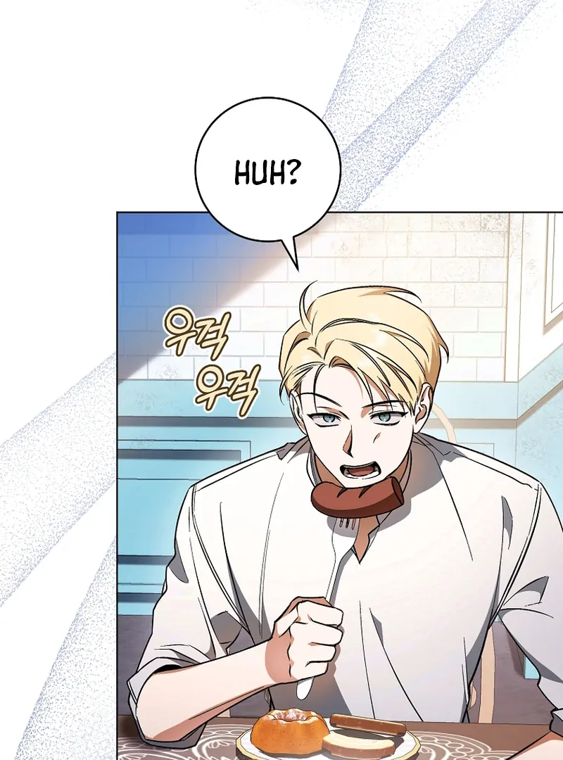Chapter 1 - Image 7
