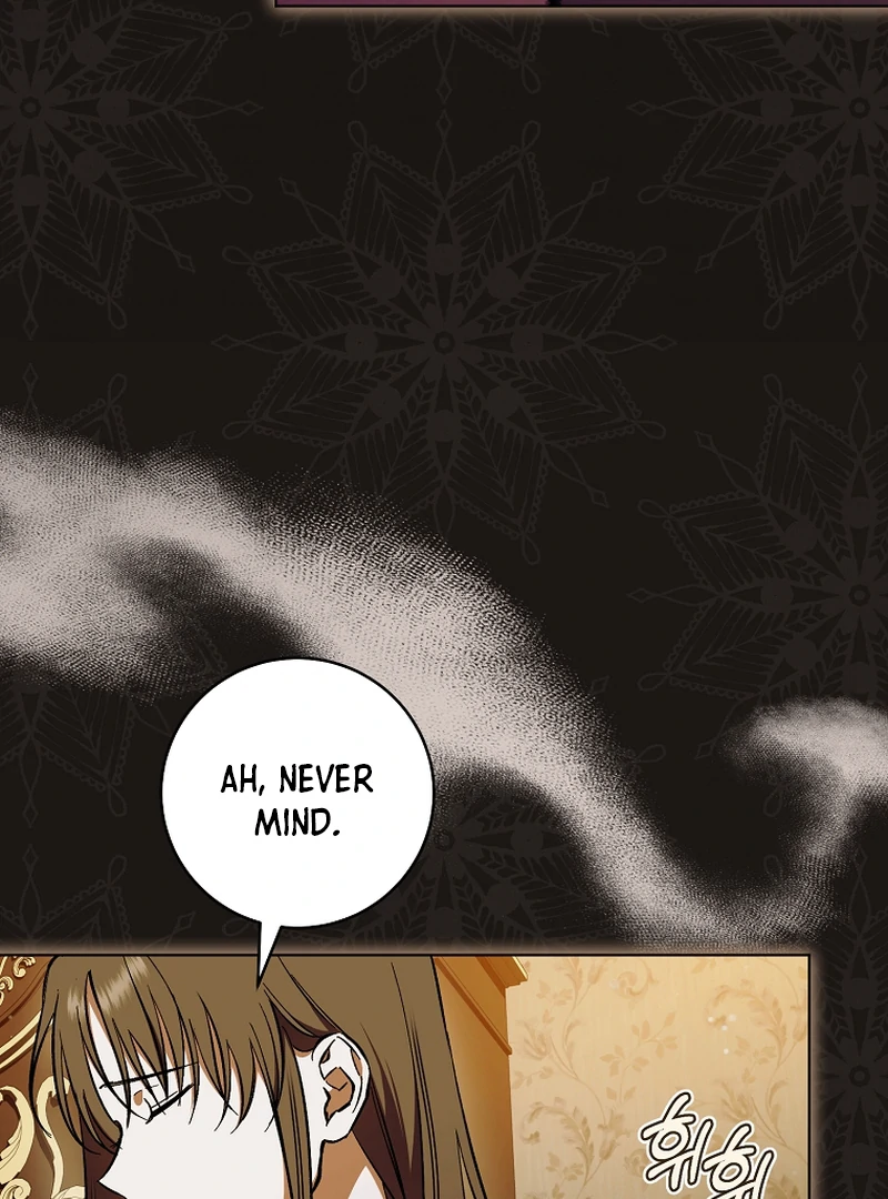 Chapter 1 - Image 71