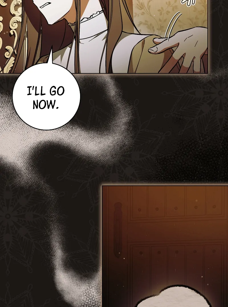 Chapter 1 - Image 72