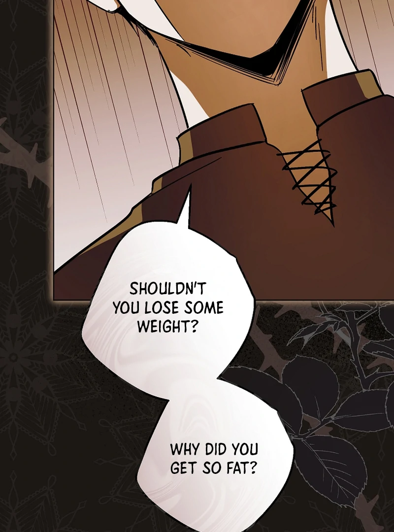 Chapter 1 - Image 76