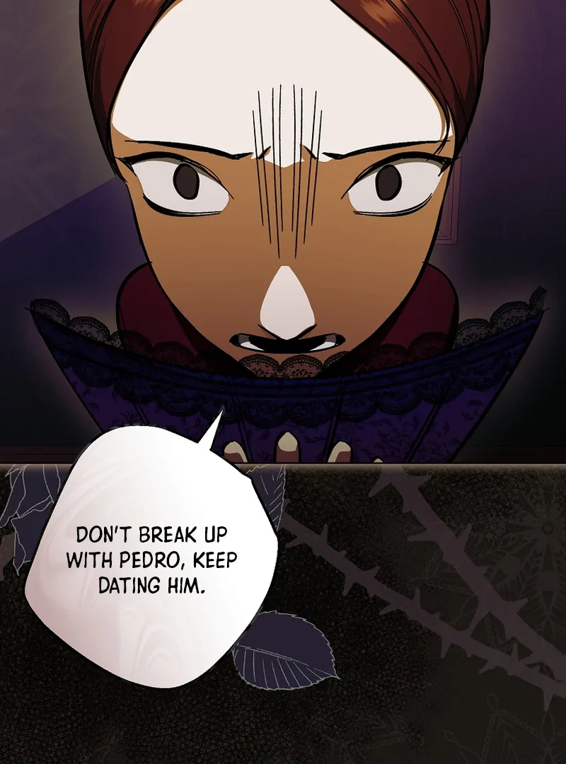 Chapter 1 - Image 78