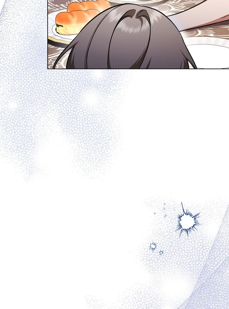 Chapter 1 - Image 8