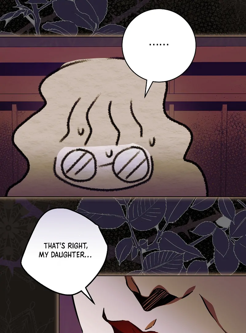 Chapter 1 - Image 80