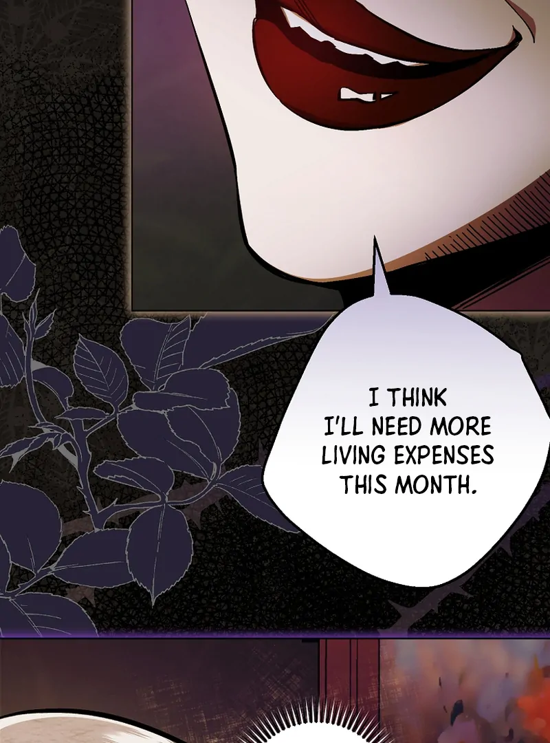 Chapter 1 - Image 81