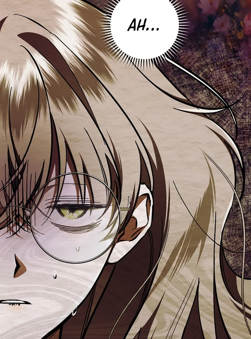 Chapter 1 - Image 82